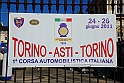 Torino-Asti-Torino 25 Giugno 2011_01